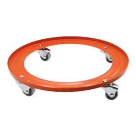 *SOPORTE BUTANO METALICO 10118 BGE
