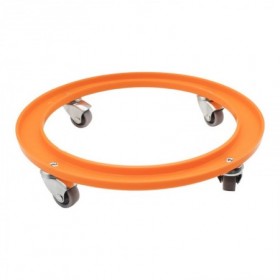 *SOPORTE BUTANO PLASTICO 10117 VENUS