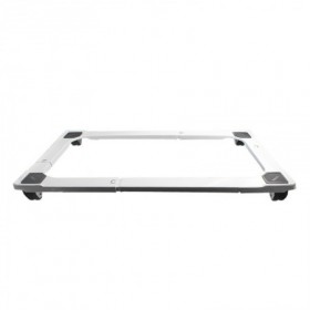 *SOPORTE RECTANGULAR MIAMI 1 MM