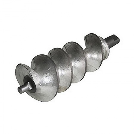 *ESPIRAL MAQUINA PICAR 32 MANUAL