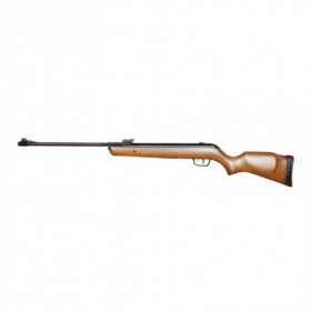 ESCOPETA HUNTER BIG CAT 5.5