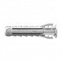TACOS FISCHER SX PLUS 14X70 GRIS 20UD CAJA