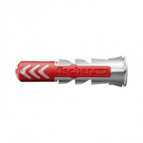 TACOS FISCHER DUOPOWER 6X30 100UD CAJA