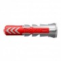 TACOS FISCHER DUOPOWER  6X30 100UD CAJA