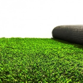 CESPED ARTIFICIAL MOD. VENEZIA 30MM 2X20MT ROLLO