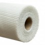 MALLA REVOCO YESO 1MT BLANCO 5X5 70GR 50MT ROLLO