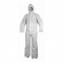 MONO DESECHABLE CHEM-50 T- XL