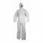 MONO DESECHABLE CHEM-50 T- XL