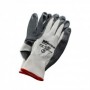 GUANTE NYLON NITRILO 160205 T-7 PAR