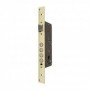 CERRADURA EMBUTIR 0701BI 50mm B/60 SEGURIDAD