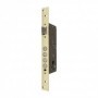 CERRADURA EMBUTIR 0701BI 50mm B/60 SEGURIDAD