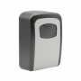 CAJA SEGURIDAD LLAVES 120X90X40MM