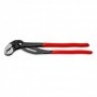 TENAZA AJUSTABLE COBRA  87-01-400