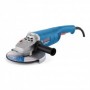 AMOLADORA GWS-20 230 J 2000W CAJA
