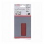 LIJA VELCRO RECTANGULAR 93X186 60-120-180 B-10