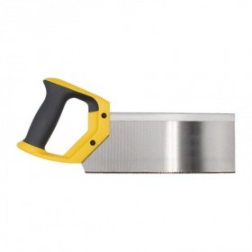 SERRUCHO COSTILLA MANGO SOFT 250MM