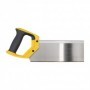 SERRUCHO COSTILLA MANGO SOFT 250MM