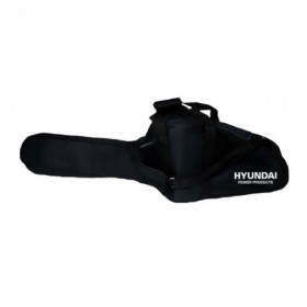 BOLSA DE TRANSPORTE MOTOSIERRA MS