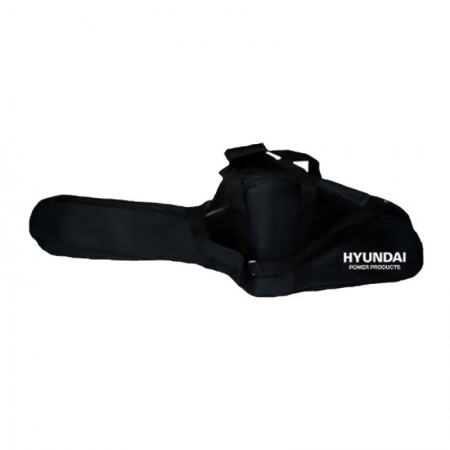 BOLSA DE TRANSPORTE MOTOSIERRA MS