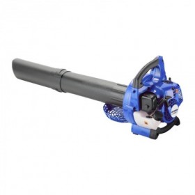 *SOPLADOR/ASPIRADOR HYUNDAI 45L