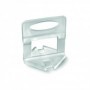 BASE NIVELACION 1MM 250UD BOLSA