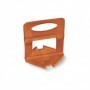 BASE NIVELACION 1.5MM 250UD BOLSA