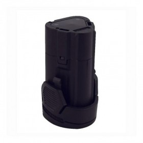 BATERIA 12V 1.5AH  LITIO ATORNILLADOR