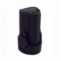 BATERIA 12V 1.5AH  LITIO ATORNILLADOR