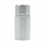 LLAVE VASO BUJIA 1/2 PULG. 21MM