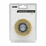 CEPILLO DX-97 C3 75X13 DA/DX  BLISTER
