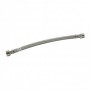LATIGUILLO M 3/8 - H 3/8 DE 30CM INOX