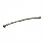 LATIGUILLO H 3/8 - H 1/2 DE 30CM INOX