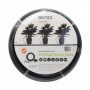 RIEGO GOTEO 16MMX15MT CON ACCESORIOS KIT