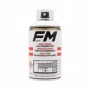 PINTURA BLANCO ELECTROD. SPRAY 250 ML