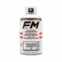 PINTURA BLANCO ELECTROD. SPRAY 250 ML