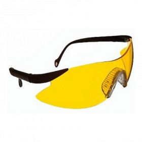 *GAFAS BRISA AMARILLA 53200