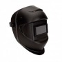*PANTALLA 405-CP 110X55 MM