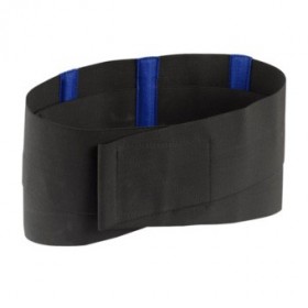 *FAJA LUMBAR 17-C T-L/XL S/TIRANTE