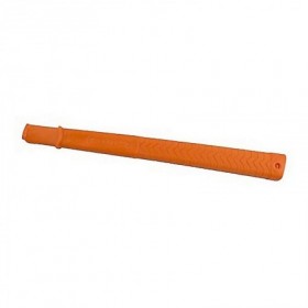 MANGO MARTILLO BOLA D PLASTICO