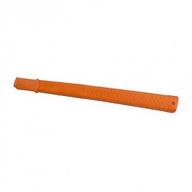 MANGO MARTILLO BOLA F PLASTICO