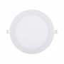 DOWNLIGHT TANZANITA 18W 4000K BLANCO