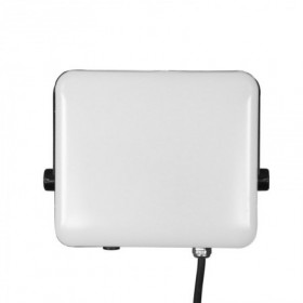 PROYECTOR LED 20W 6500K BLANCO DESTELLO