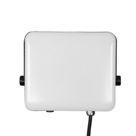 PROYECTOR LED 30W 6500K BLANCO TARIN