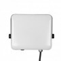 PROYECTOR LED 30W 6500K BLANCO TARIN