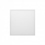 PANEL LUZ LED MEDUSA BLANCO 40W 4000K