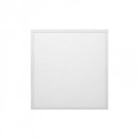 PANEL LUZ LED MEDUSA BLANCO 40W 4000K