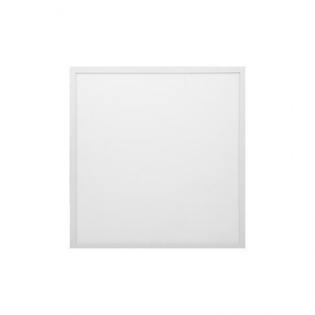PANEL LUZ LED MEDUSA BLANCO 40W 4000K
