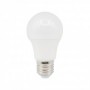 BOMBILLA CRISTAL LED A-55 7W E27