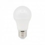 BOMBILLA CRISTAL LED A-55 7W E27