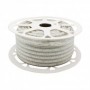 ROLLO TIRA LED 220V SILIELASTAN ALLPLACE IP65 N.W R-50MT